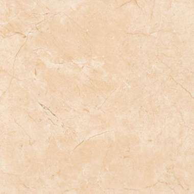 NIRO GRANITE 1st Grade - Lux 3.0 GLX82 - Polished 80 x 80