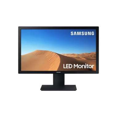 Monitor LED SAMSUNG 22C310 22"