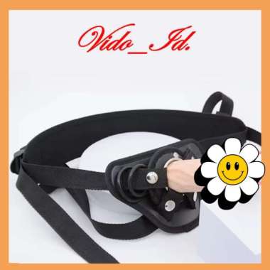 Porno favvora tugadi