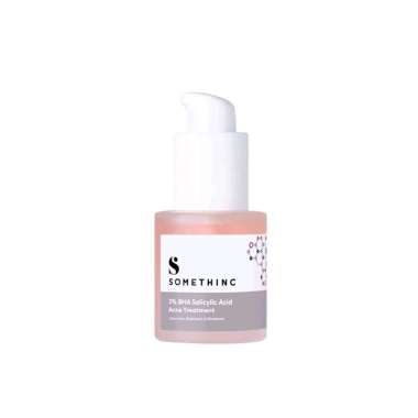 SOMETHINC 2% BHA Salicylic Acid Acne Treatment Serum 20ml