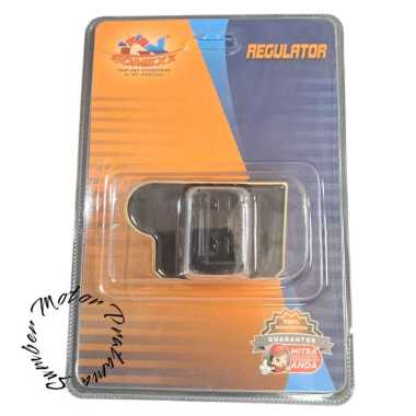 Kiprok Regulator GOMEXX Beat New FI / ESP / POP - Regulator Rectifier Honda Beat New FI / ESP / POP