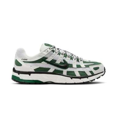 SEPATU WOMEN NIKE P 6000 NIKHF5388100