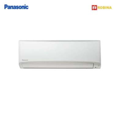 Panasonic AC STANDAR 2pk CS-YN18WKJ