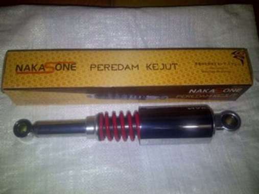 SHOCK BELAKANG CB100 NKS
