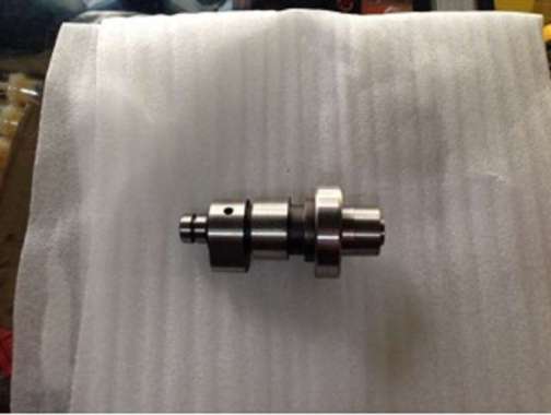 Noken AS scorpio mpm