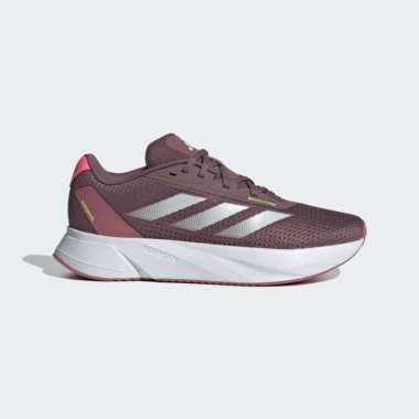 SEPATU RUNNING ADIDAS DURAMO SL W IF9475 / 20242 4.5