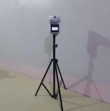 Termometer Suhu Badan Thermometer Suhu Badan Thermometer Digital Alat Ukur Suhu Termometer Digital P