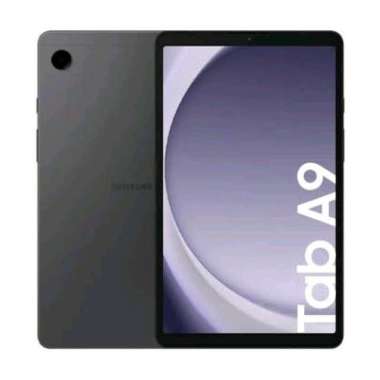 SAMSUNG GALAXY TAB A9 LTE RAM 4/64 GB