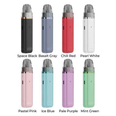 Jual Geekvape 8 Pcs Hybrid Alpha Braid Coil 2 In 1 Di Seller Nnvape -  Cengkareng Barat, Kota Jakarta Barat