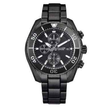 JAM TANGAN BALMER ORIGINAL 8820 BALMER B8820 JAM BALMER 8820 JAM BALMER B8820MB.ST BALMER WATCH JAM 