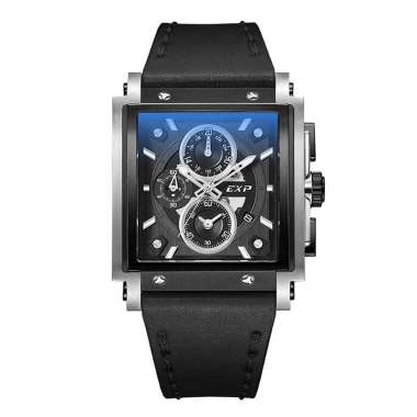 JAM TANGAN EXPEDITION 6731M M3 EXF6731 EXPEDITION 6731 JAM EXPEDITION ORIGINAL PRIA JAM TANGAN PRIA 
