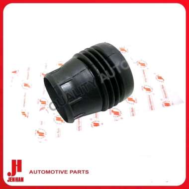 ( 1Biji ) Karet Shock Breaker Boot Shock Breaker CIVIC Karet Shockbreaker Civic Karet ShockBreaker M