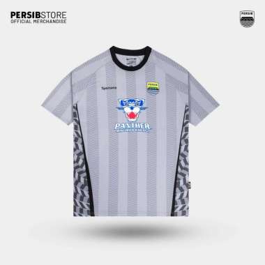 PERSIB JERSEY TRAINING AWAY 2024 XL