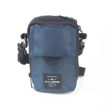 Tas Hp Selempang Kalibre 928063 999 Smartphone Case Kalibre 928029999 Sarung hp pouch selempang pria