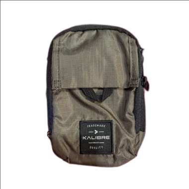 Tas Hp Selempang Kalibre 928063 999 Smartphone Case Kalibre 928029999 Sarung hp pouch selempang pria