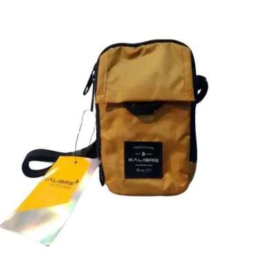 Tas Hp Selempang Kalibre 928063 999 Smartphone Case Kalibre 928029999 Sarung hp pouch selempang pria