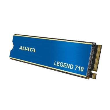 SSD ADATA SSD LEGEND 710 NVME PCIe 1TB