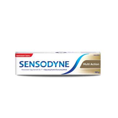 Sensodyne Pasta Gigi