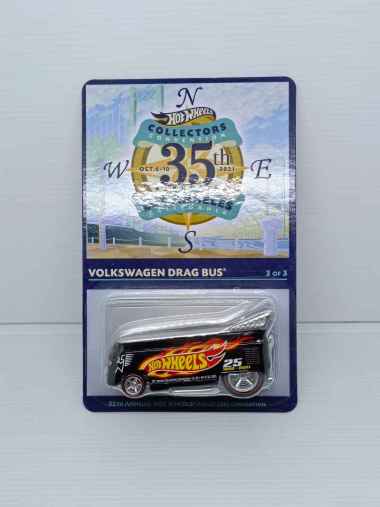 古い HW VW DRAG BUS 3台セット VWBUS ワーゲン まとめ売り 古い HW VW DRAG BUS 3台セット VWBUS ワーゲン まとめ売り