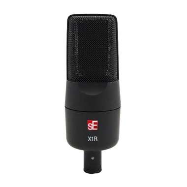 SE Electronics X1R Condenser Microphone