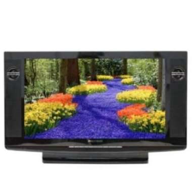 POLYTRON LED TV PLD 24V123
