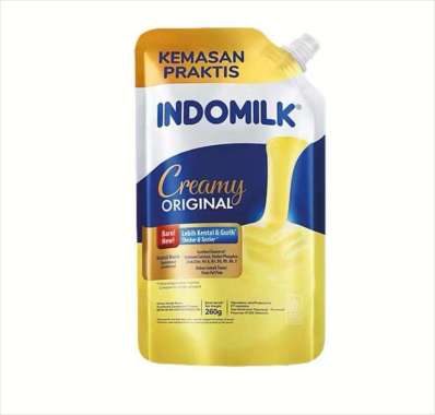 Harga 