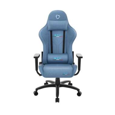 KURSI GAMING ONEX STC-T-F Graphite