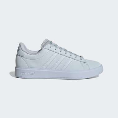 SEPATU TENNIS ADIDAS GRAND COURT 2.0 IH7339 / 20242 4