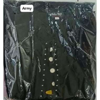 GAMIS CERUTY DENGAN SWAROVSKI BAGIAN LAYER BAHAN CERUTY PREMIUM BRAND YULIA HD ORI GAMIS CANTIK GAMI