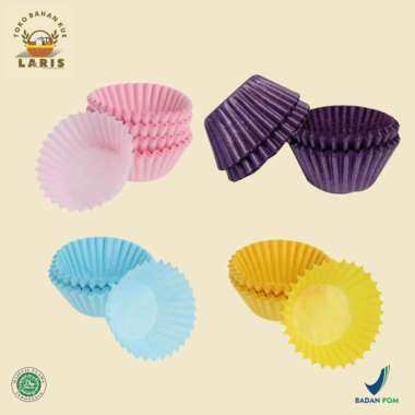 Harga paper cake 9 5 Terbaru Jul 2025 | BigGo Indonesia