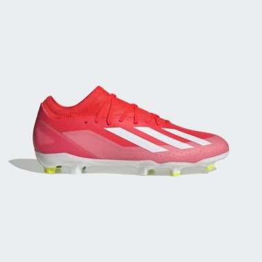 Sepatu Bola Adidas X Crazyfast League IE2377