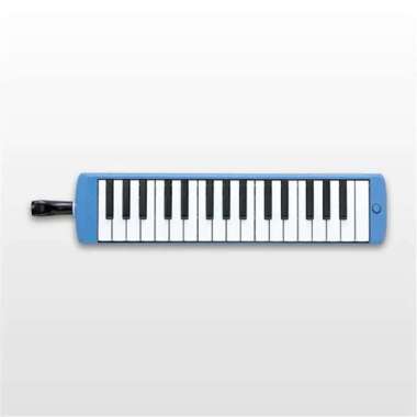 Yamaha P 32D Pianika