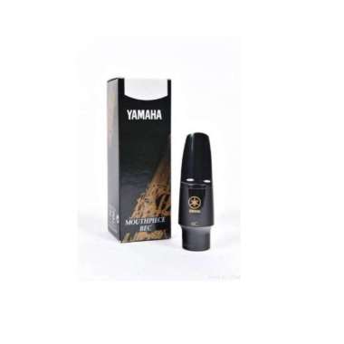 Yamaha TS-4C Mouthpiece Tenor Saxophone