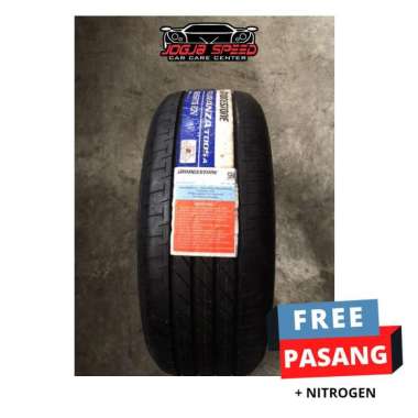 BAN Bridgestone Turanza T005A 185/55/R15 BAN MOBIL