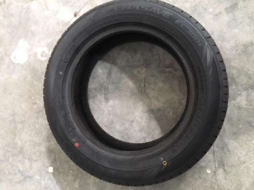 BAN Dunlop EC300 185/60/R15 BAN MOBIL