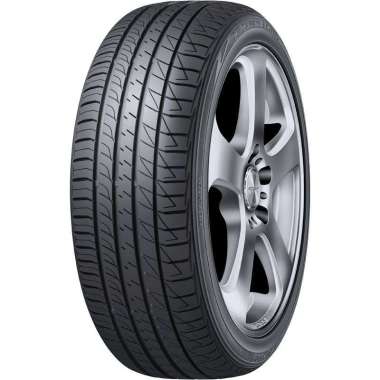 BAN DUNLOP LM 705 215/60/R16 BAN MOBIL
