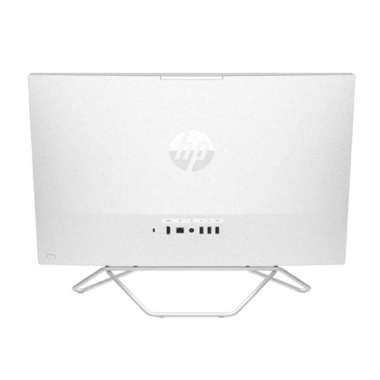HP PC AiO 24-cb1044d/cb1045d i5-1235U 8GB 512GB + 1TB TOUCH W11+OHS