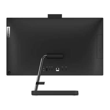 PC Lenovo AIO IC QVID QWID R5 7530U/8GB/512GB SSD/23.8" FHD/W11+OHS