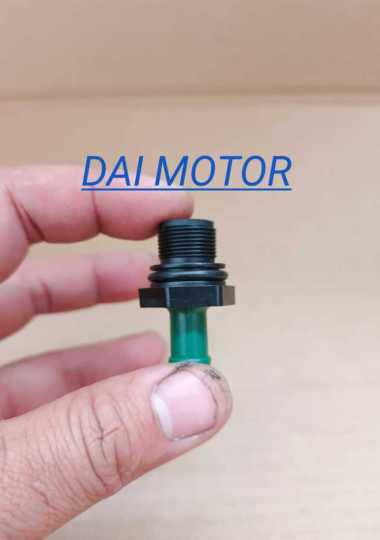 PCV valve nissan grand livina L11 2013-2017 original nissan nissan grand livina L11 2013-2017 origin