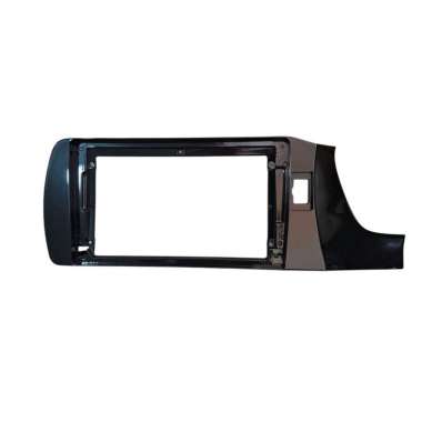 Frame brv 2022 9 inch frame head unit 9 inch honda brv 2022