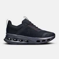 On Cloudnova X Women Sepatu Training Wanita [3WE30410106]