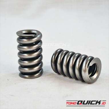 Per Pengabut Diesel Kubota - Spring Nozzle All Type KND/ER 180-190