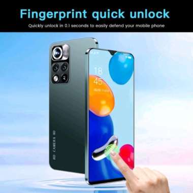 NOTE 11 Pro