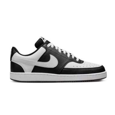 SEPATU NIKE COURT VISION LO NIKHM9862001