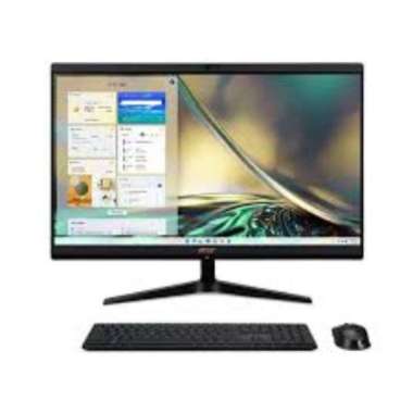 ACER PC AIO C24-1800/i3-1305U/8GB/512GB/24Inch/WIN11+OHS2021