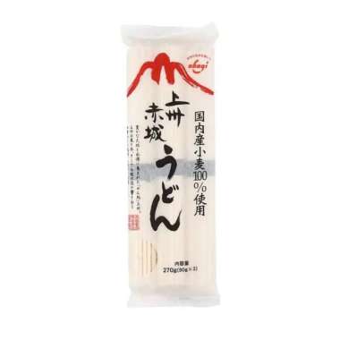 udon akagi joshu 270