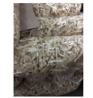 Singkong Iris 5KG Kualitas Terbaik/ Singkong Iris Bal