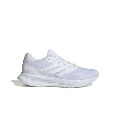 SEPATU RUNNING ADIDAS RUNFALCON 5 WOMEN ADIIH7760