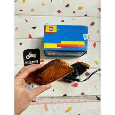 front winker assy satria sen assy depan satria reteng set depan satria