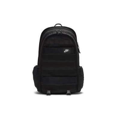 TAS NIKE SPORTSWEAR RPM NIKFD7544010